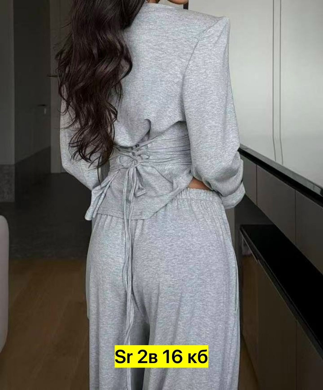 костюм женский,костюм с брюками,женский костюм двойка кашемировый брючный,костюм тройка женский,брючный костюм двойка