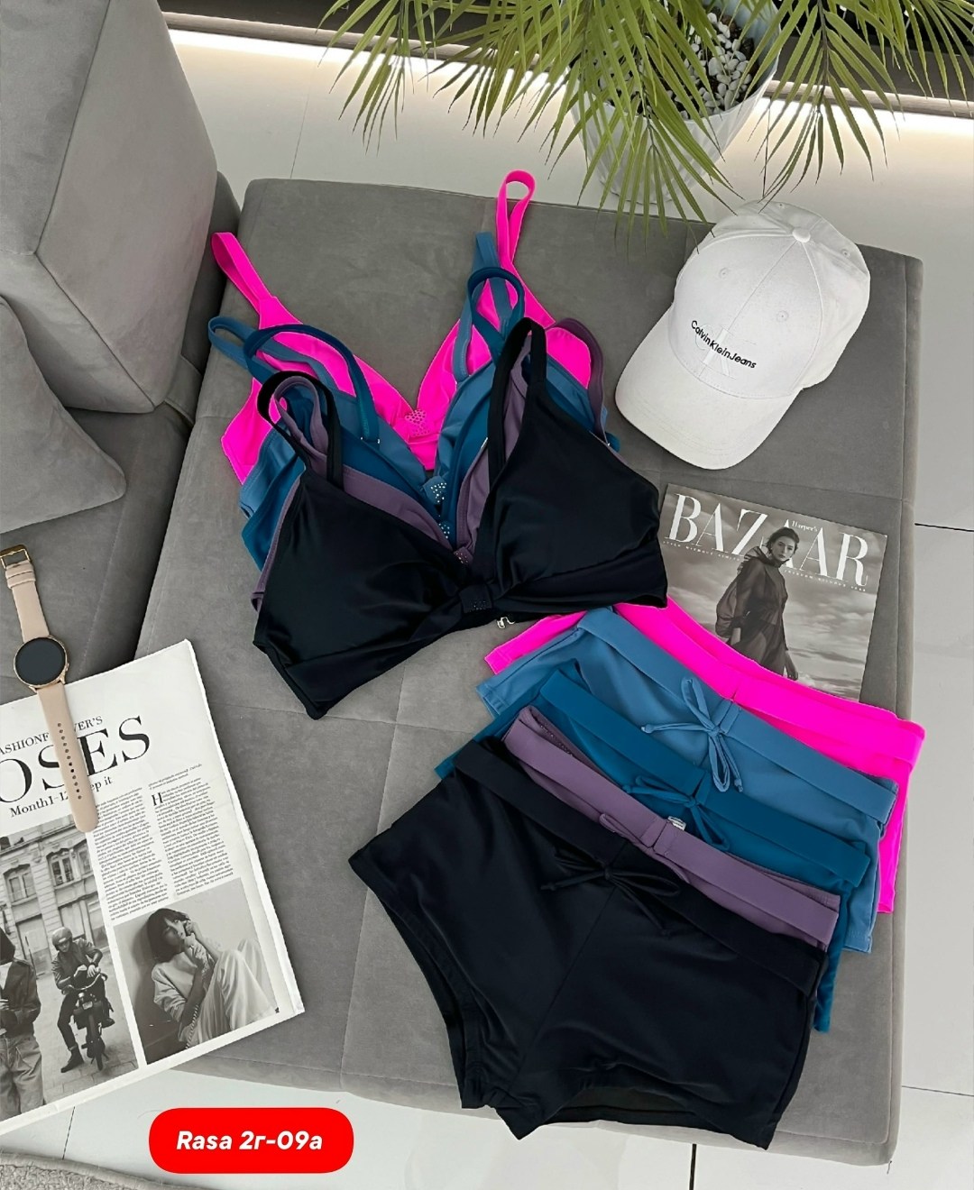 купальник женский раздельный,купальник женские,раздельные купальник,купальник,купальник для женщин