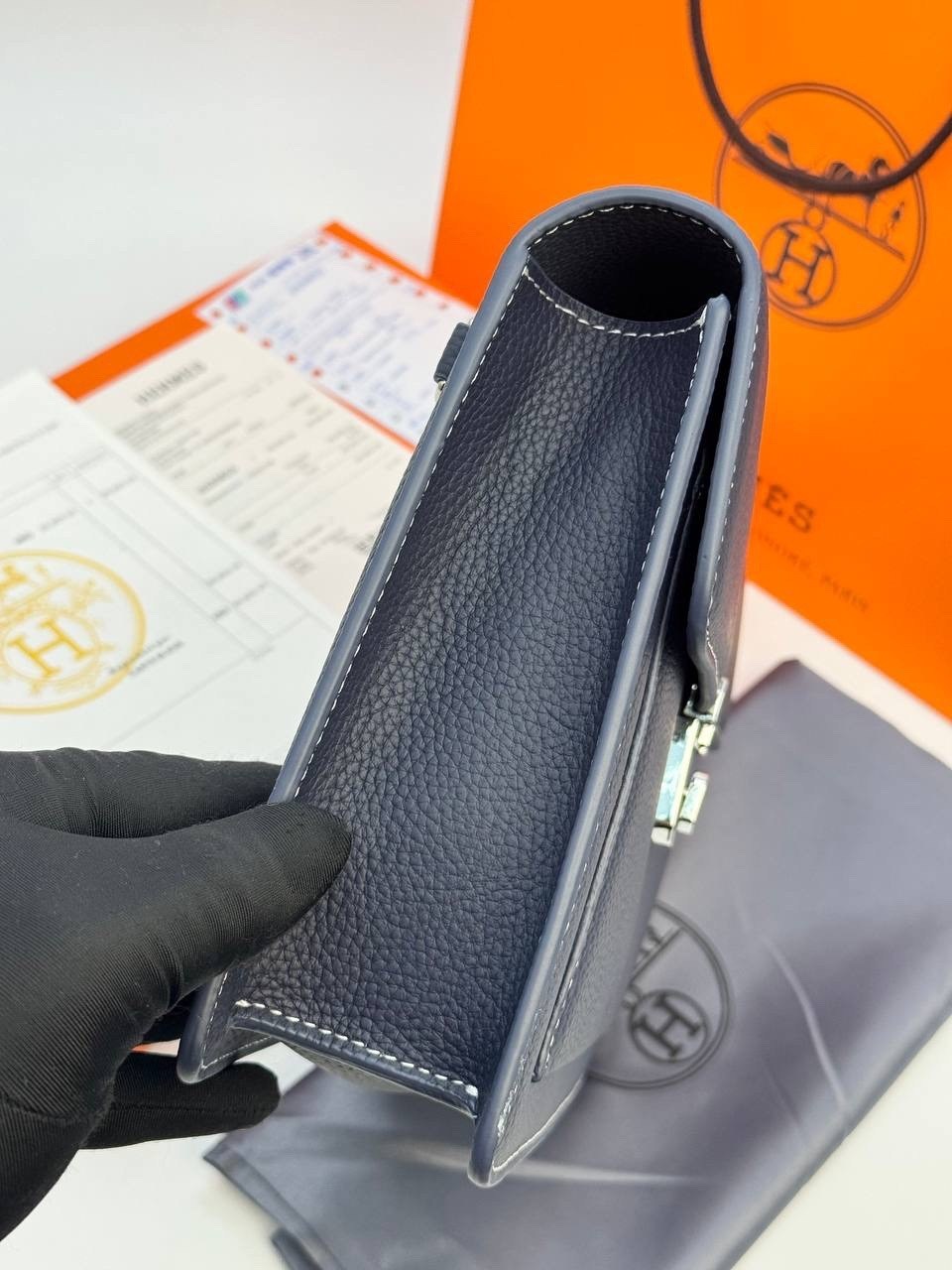 hermes клатч,мужской клатч hermes,кошелек hermes,мужской клатч,мужские клатчи