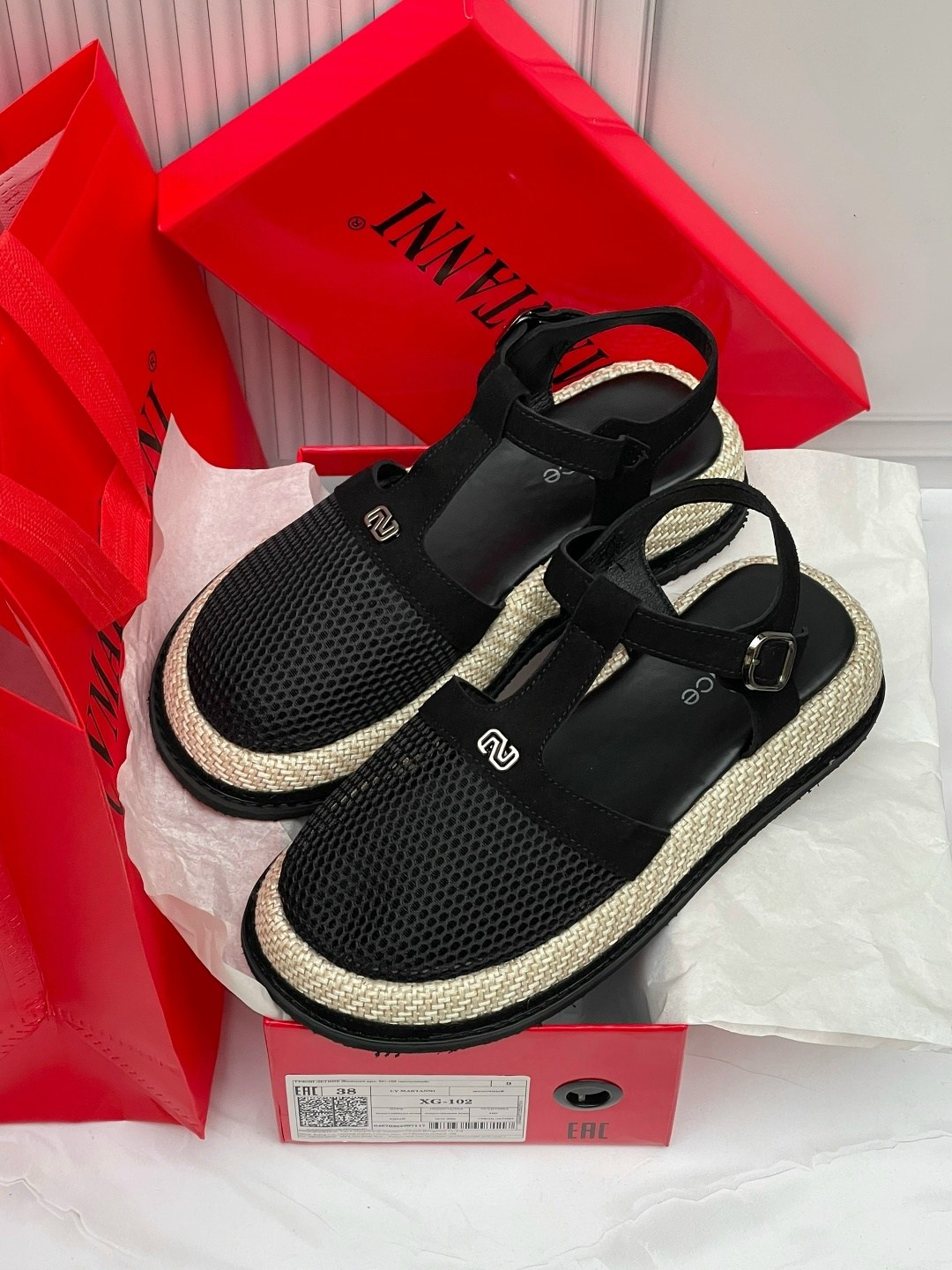 босоножки женские,босоножки шанель,,сандали,сандалии