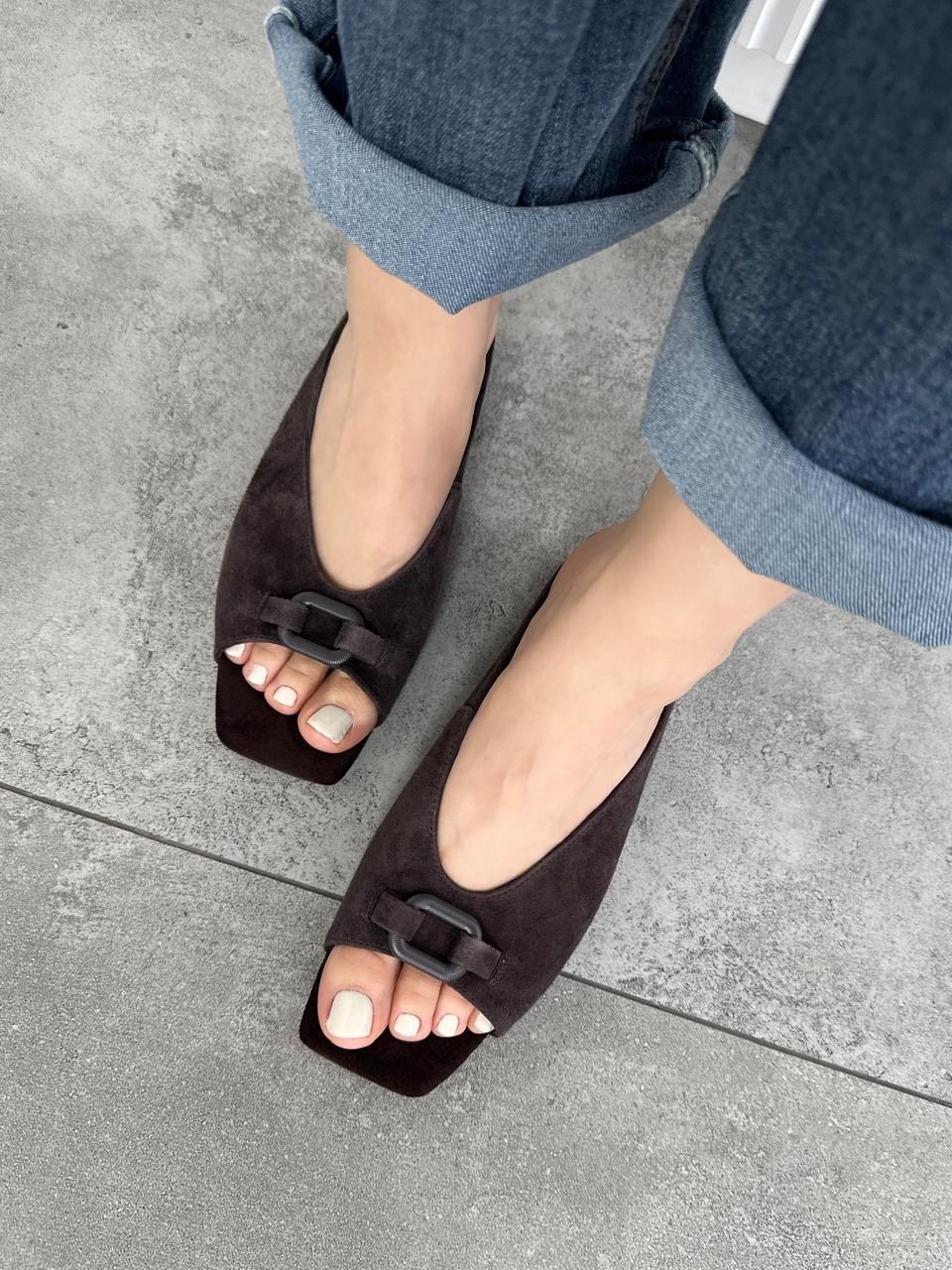 замшевые мюли,,замшевые босоножки,мюли женские,мюли из натуральной замши