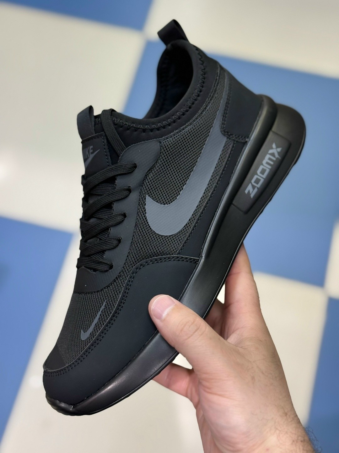 кроссовки мужские nike,кроссовки nike,кроссовки,кроссовки мужские найк,кроссовки найк