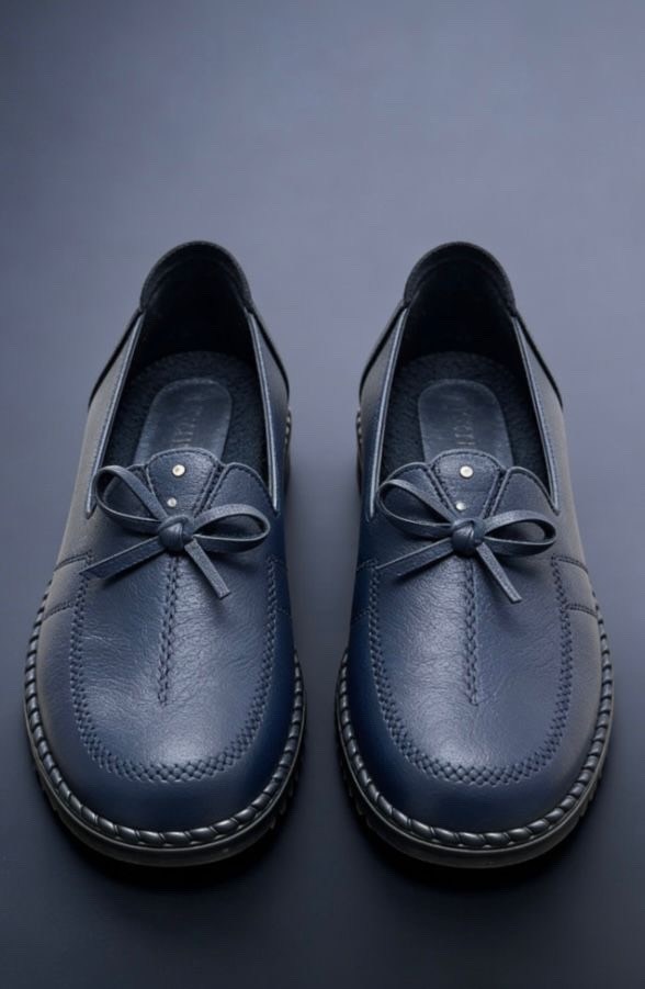 ,мокасины женские,мокасины кожаные, женская,мокасины santoni