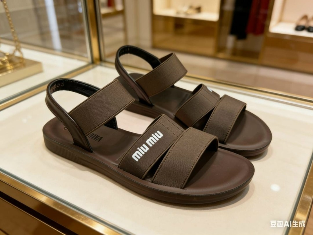 сандалии,,женские шлепанцы,женские сандалии,шлепанцы