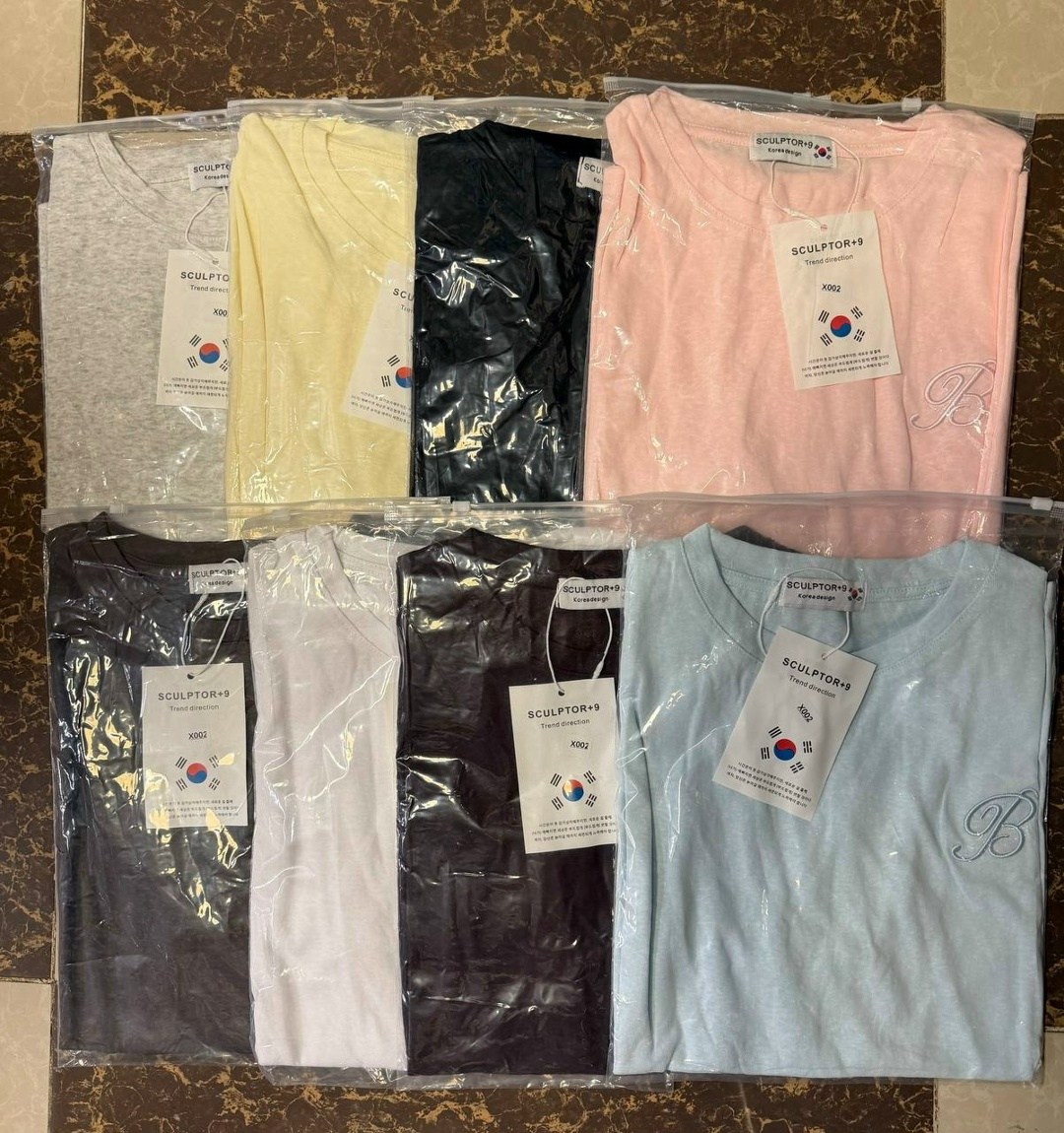 модные образы,джинсы модные,джинсы стильные,стильные образы