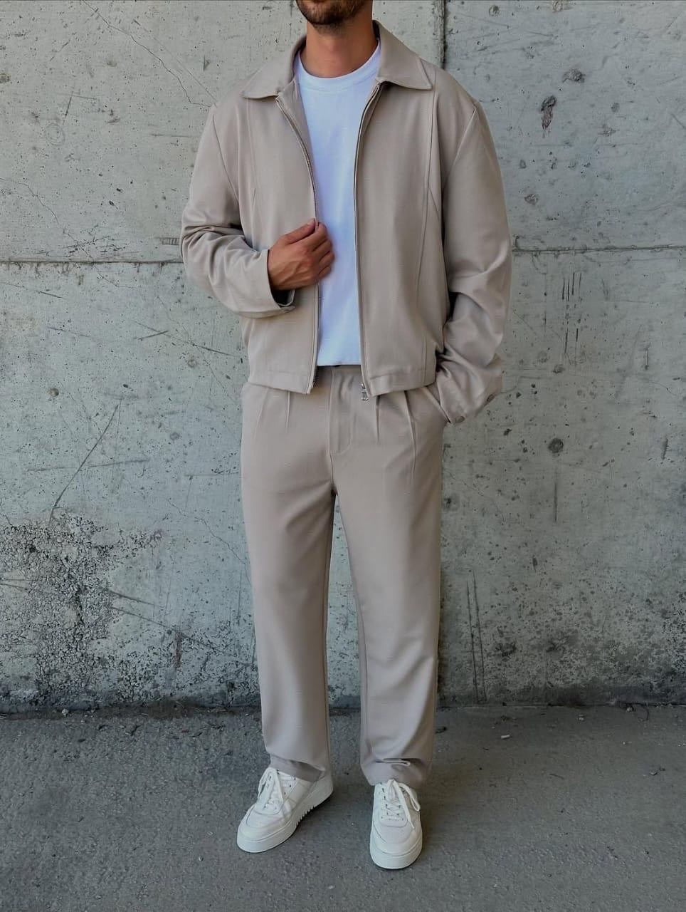 мужская мода,мужские спортивные костюмы,костюм синий,костюм,мужской костюм