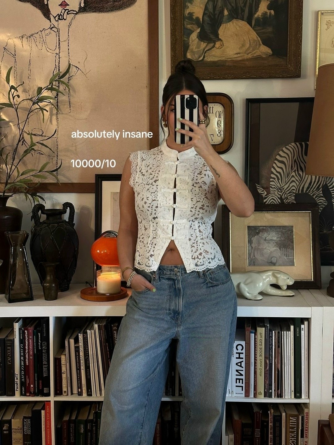 блузка кружевная,женская кружевная блузка,блузка с оборками,блузка кружева