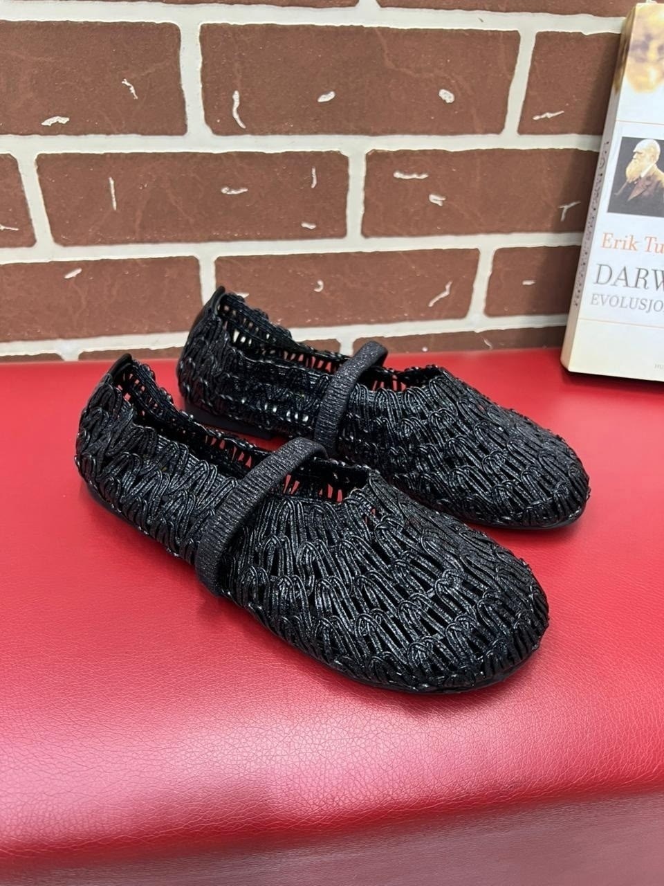 туфли на плоской подошве,летняя женская ,женские туфли на плоской подошве,модная женская ,женская