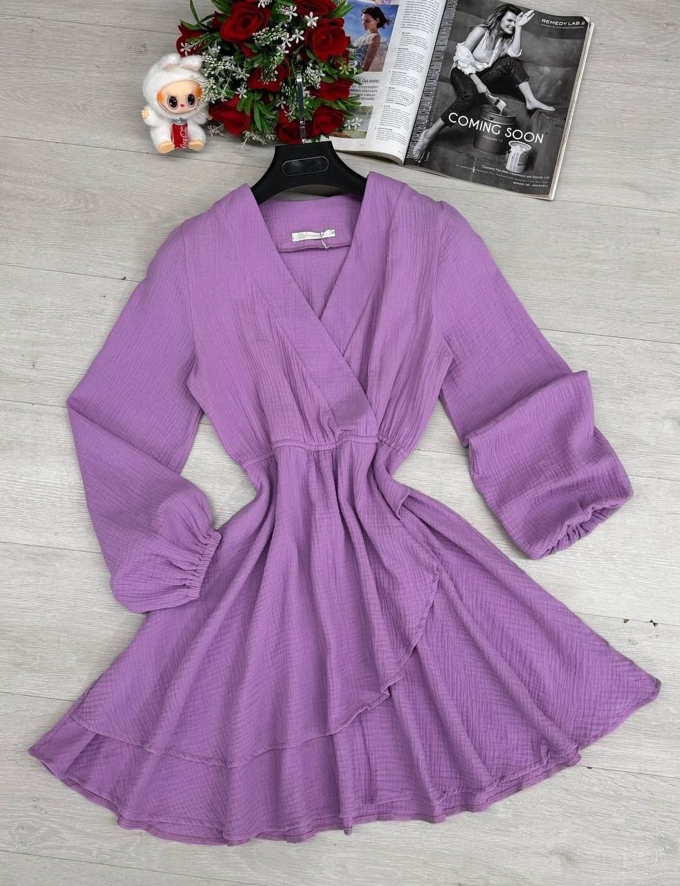 платье женской,платье шифоновое,платье,платье с оборками,платье стильное