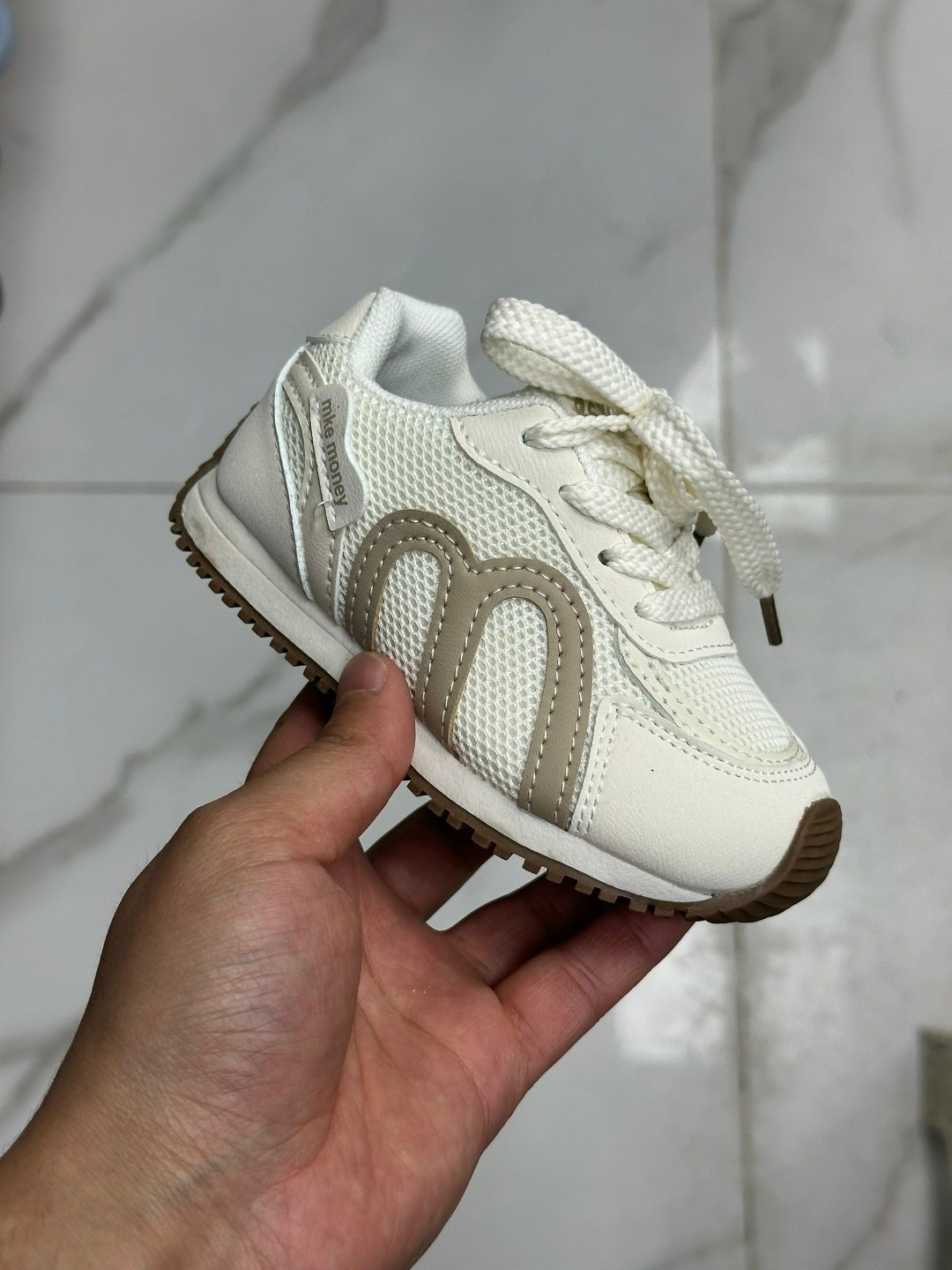 детские кроссовки,кроссовка детская,кроссовки мальчику,кроссовки,кроссовки эко