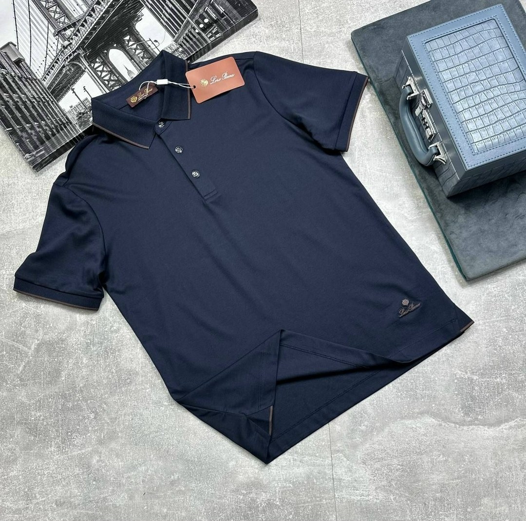 футболка-поло,футболки для мужчин,мужская футболка,поло,мужская мода