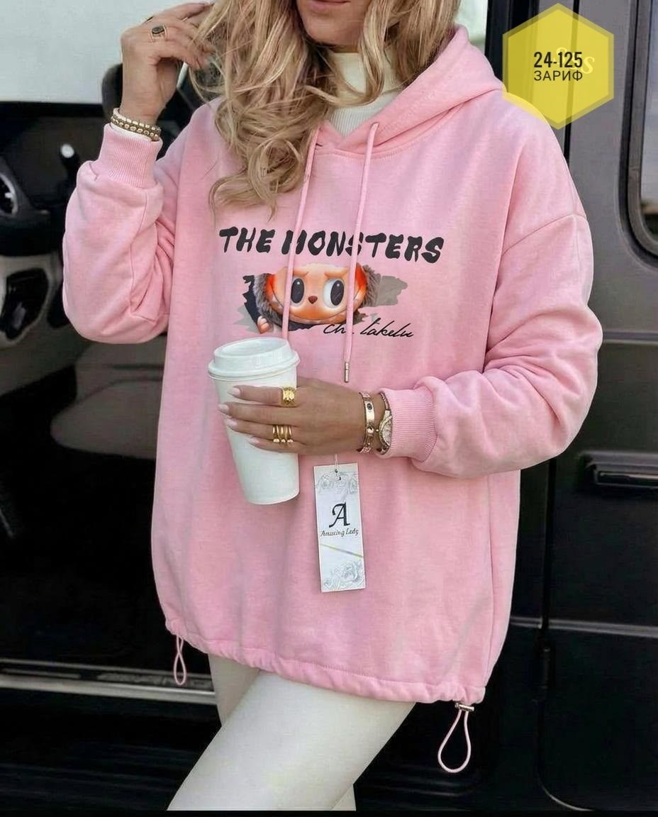 толстовка женская,толстовки худи,свитшот женская,толстовка,толстовка стиль