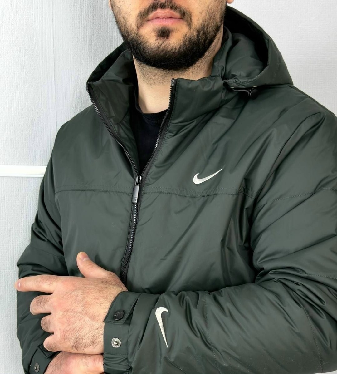 куртка nike зимняя,куртка демисезонная nike,демисезонная куртка,куртка мужская зимняя,куртка мужская