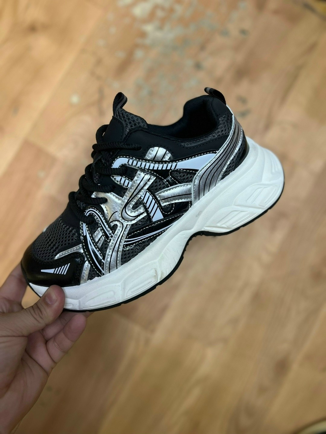 кроссовки женские,кроссовка,кроссовки кроссовки женские,кроссовки для женщин,кроссовки