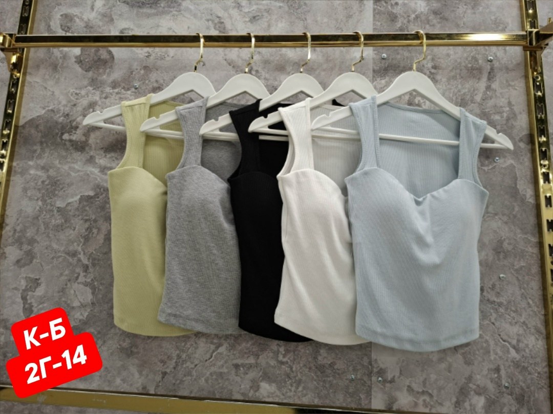 ,стильная одежда для женщин,одежда для женщин,стильная одежда,офисное кресло