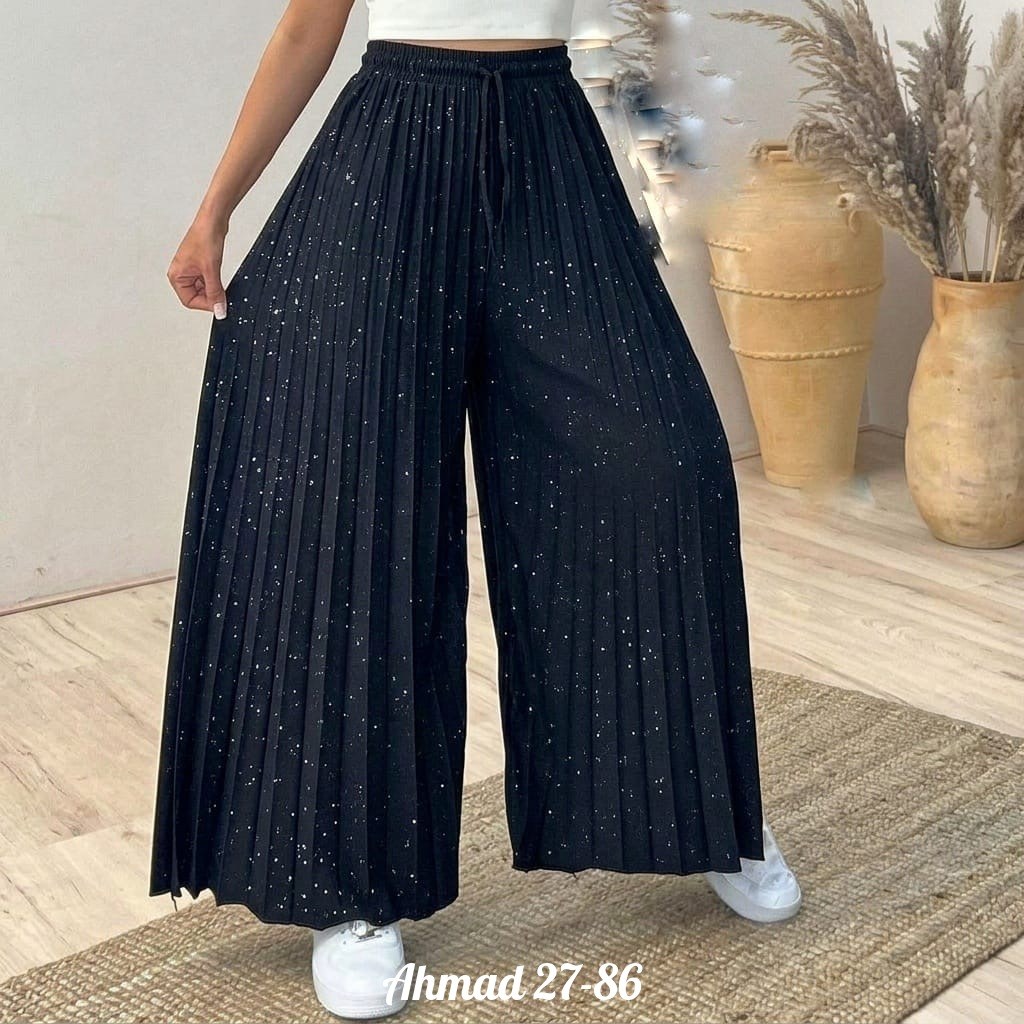 женские широкие брюки,широкие брюки,женские брюки,женские плиссированные брюки,женские штаны