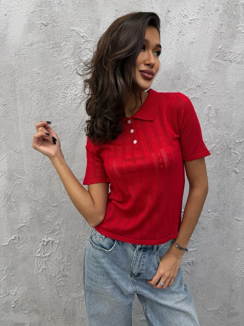 женская кофта,,женская футболка