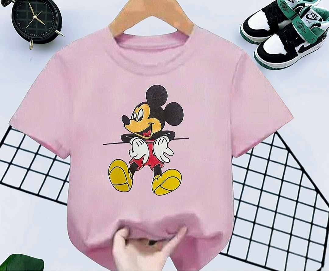 футболка детская микки маус mickey,футболка детская микки маус,футболка с микки маусом детская,футболка юникло с микки маусом,футболка микки маус
