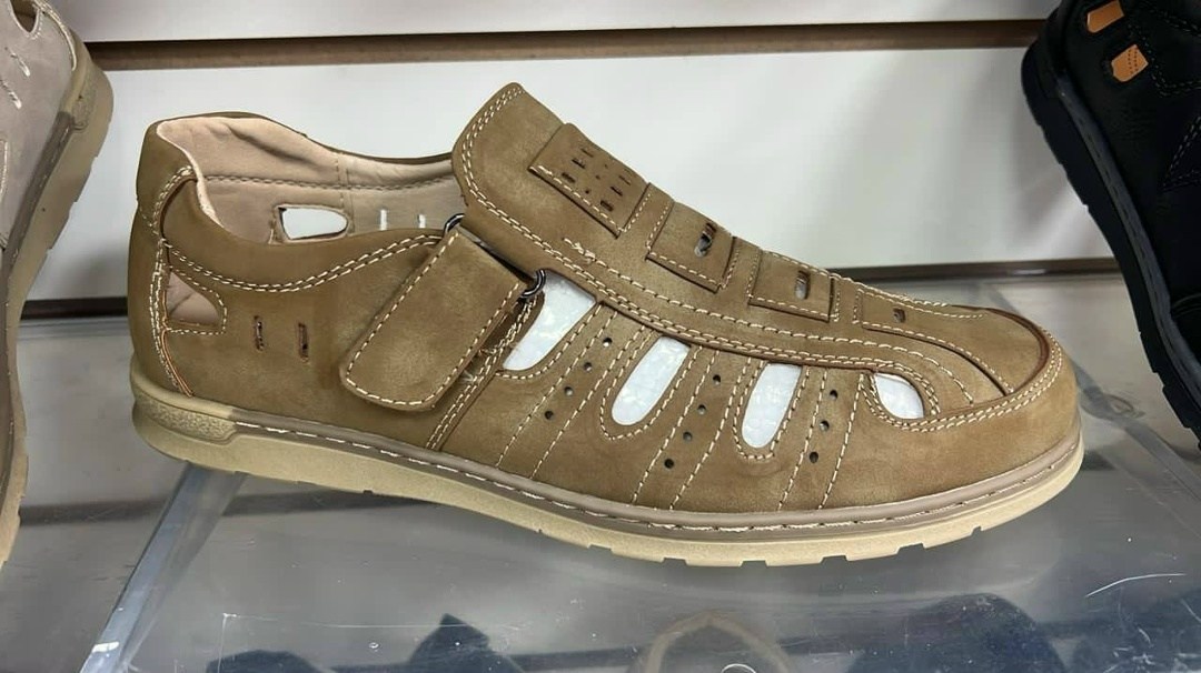 ,туфли для мальчика, для мальчика,обуви,туфли школьные