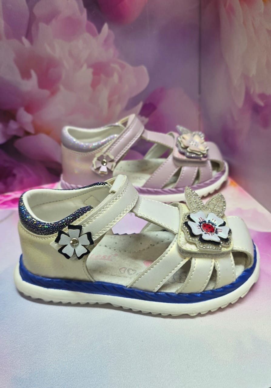 ,босоножки для девочек,сандалии для девочек,босоножки детские,сандалии