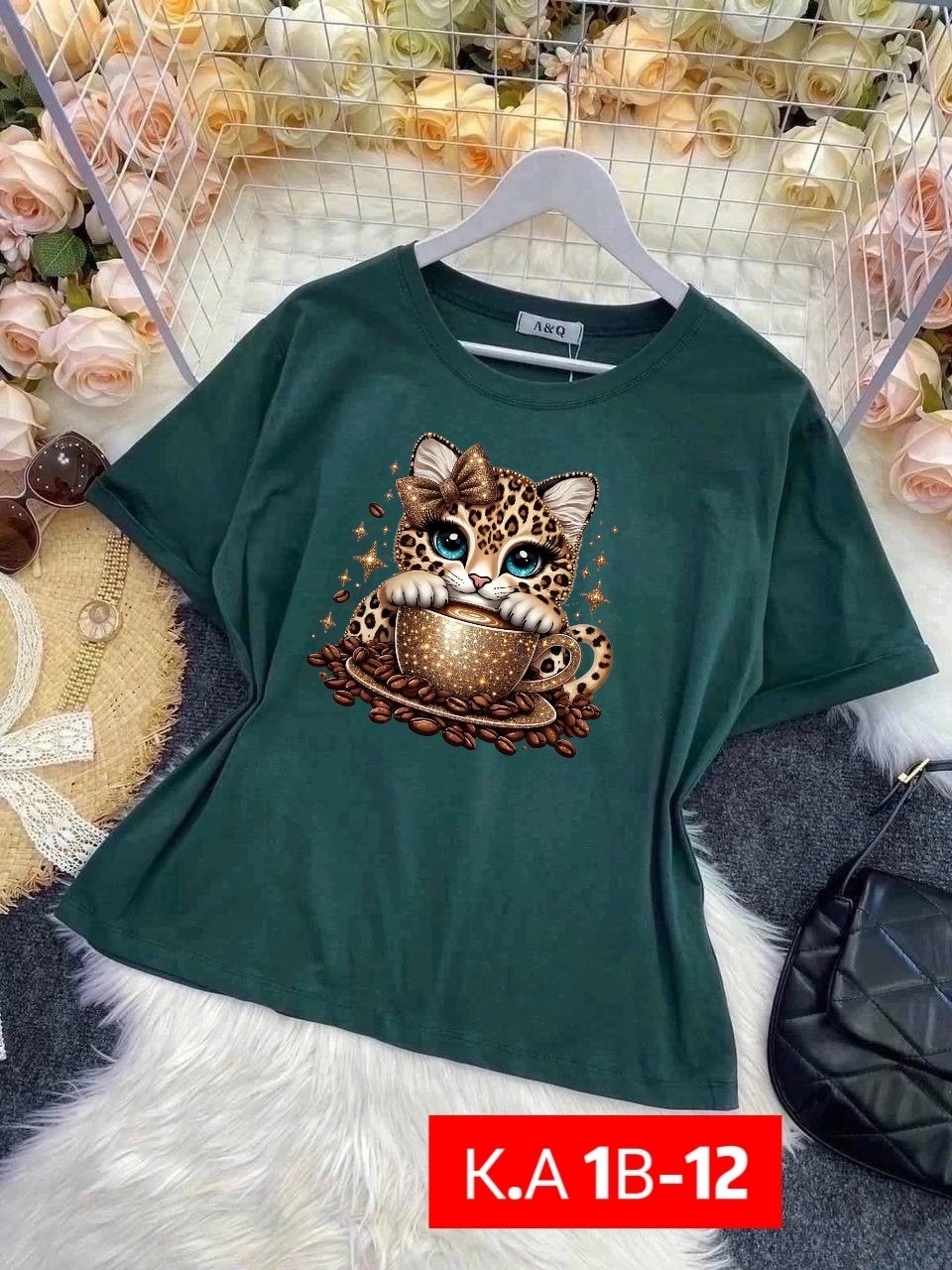 футболки женская,женские футболки с принтом,самые популярные футболки изюминка,футболка,футболки модные