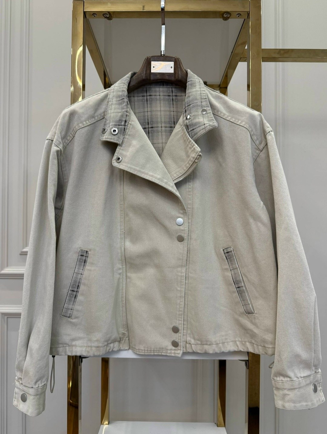 джинсовая куртка,женские джинсовые куртки,куртка,куртка из искусственной кожи женская,короткая куртка