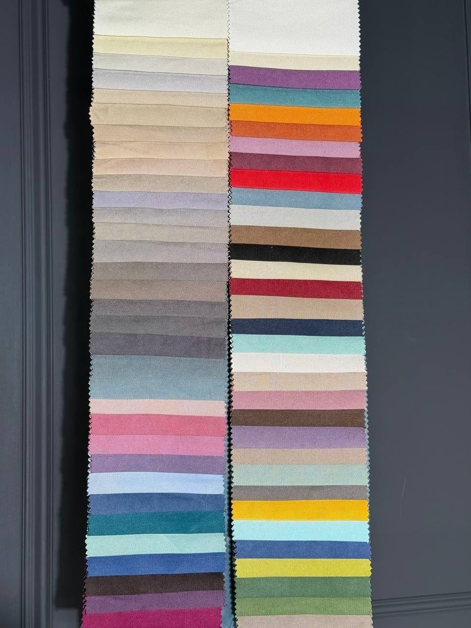 мебельные ткани,ткань для мебели,шторы однотонные,ткани для штор,ткань велюр