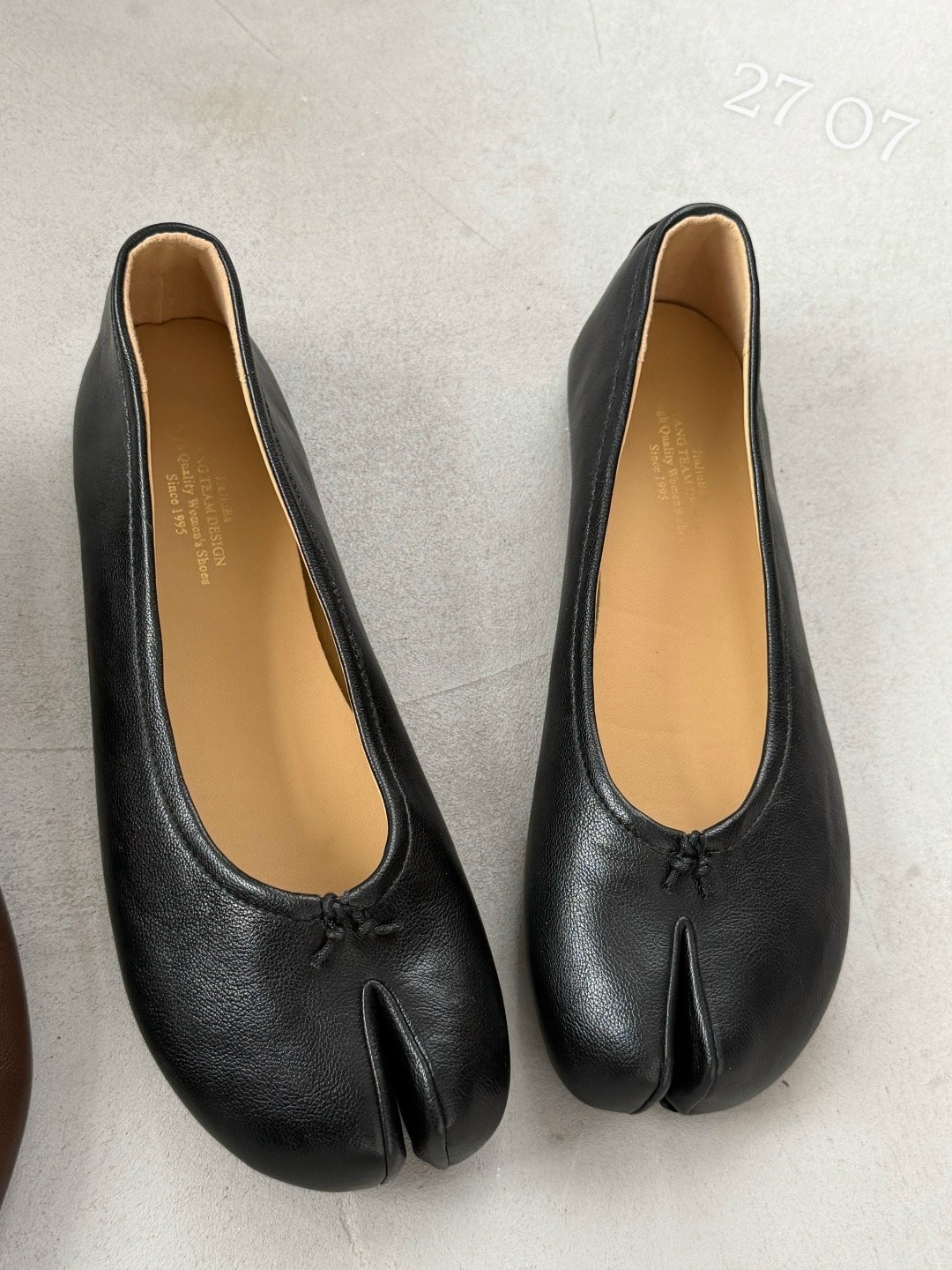 ,кожаные балетки,женские туфли на плоской подошве,туфли на плоской подошве,женские туфли лодочки