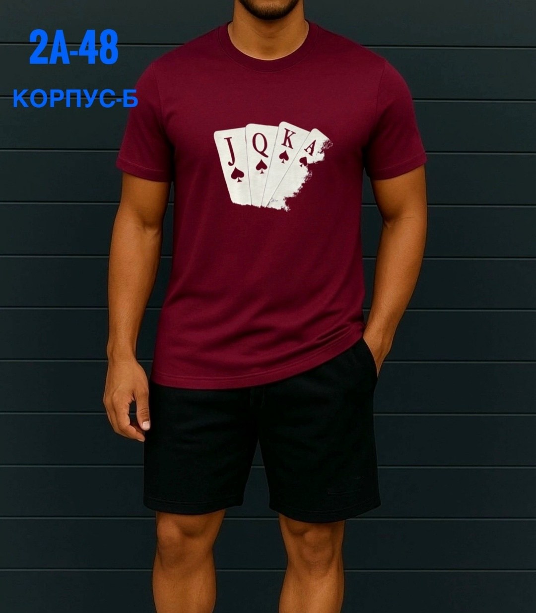 футболки мужские,футболки для мужчин,,мужская футболка поло,спортивные костюмы