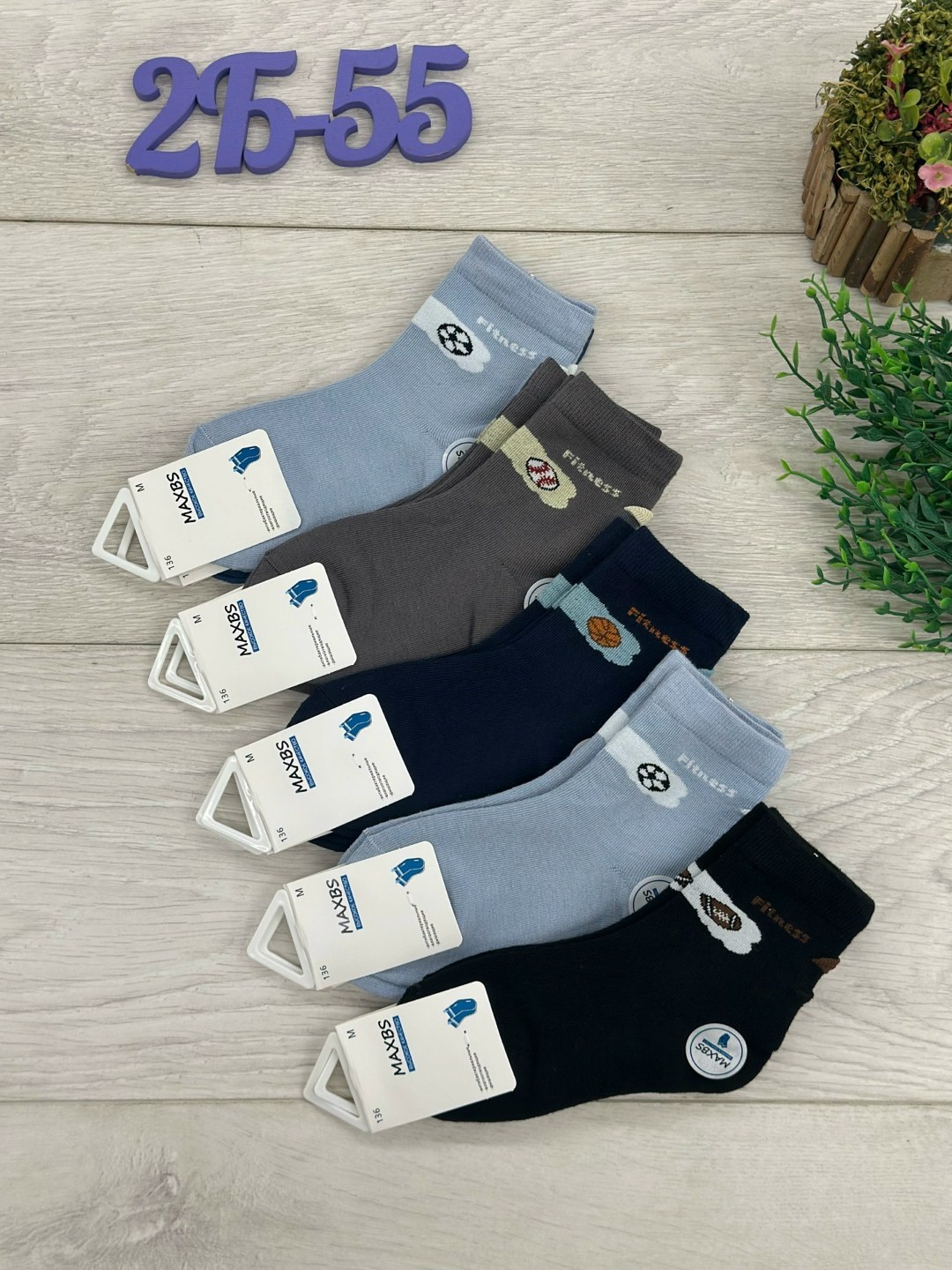 носки детские 10 пар,детские носки,носки для мальчика,носки дeтские,носки для детей