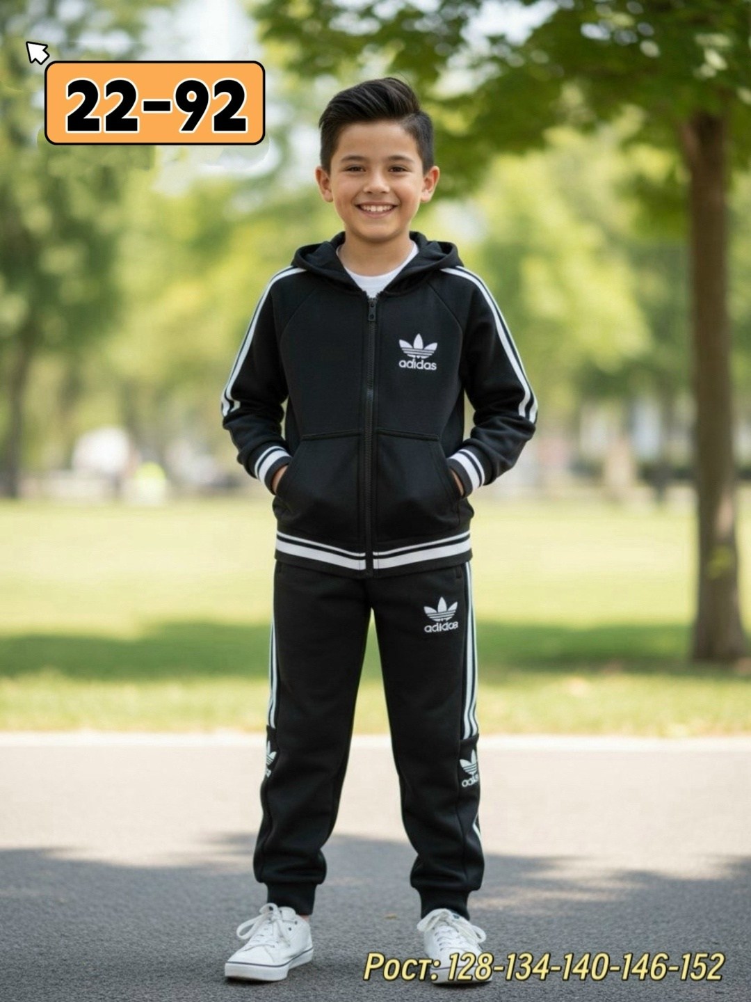спортивный костюм детский,спортивные костюм,спортивный костюм для мальчика,детский спортивный костюм для мальчика,детский спортивный костюм adidas