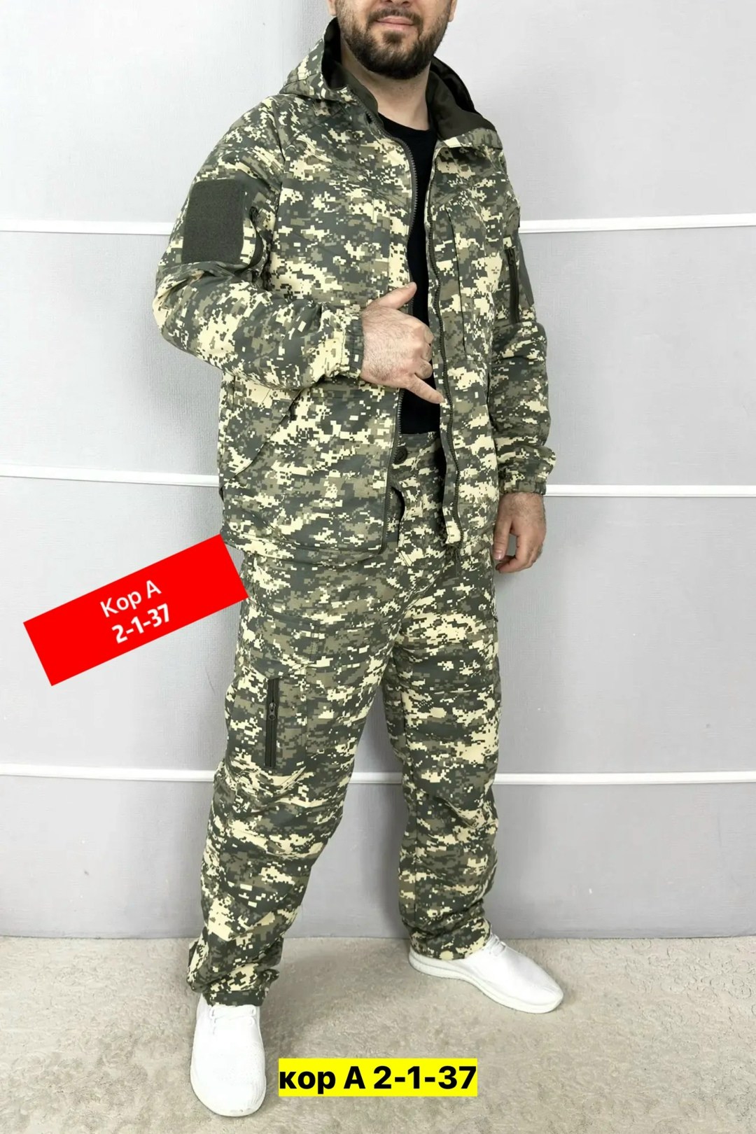 костюм камуфляжный,костюм тактический,костюм демисезонный,костюм камуфляжный мужской,камуфляжная одежда