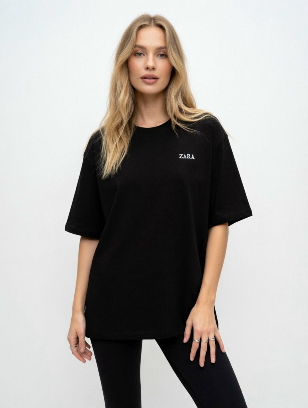 футболка,футболки женская,футболки мужские,футболка стильная,футболки для мужчин