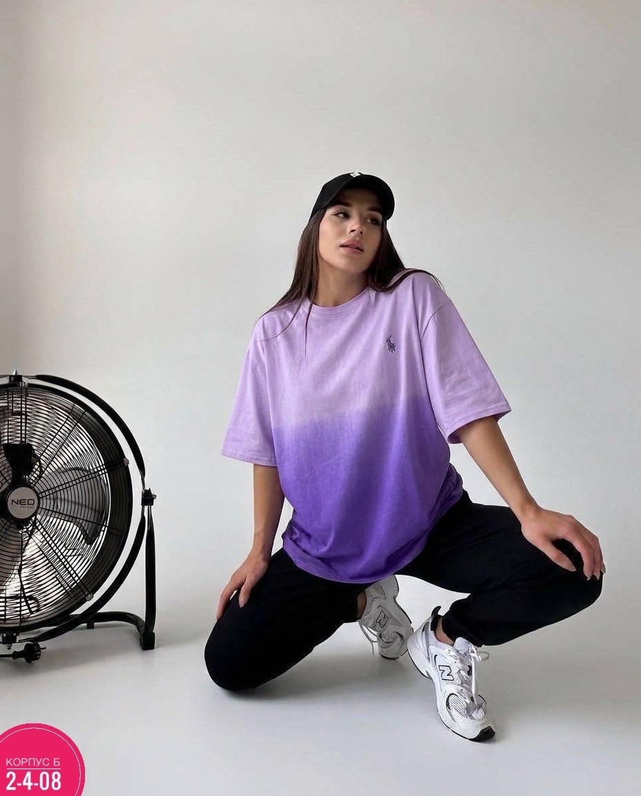футболки оверсайз для девушек,базовая футболка оверсайз,футболки оверсайз с принтами,базовая футболка женская,футболка женская оверсайз