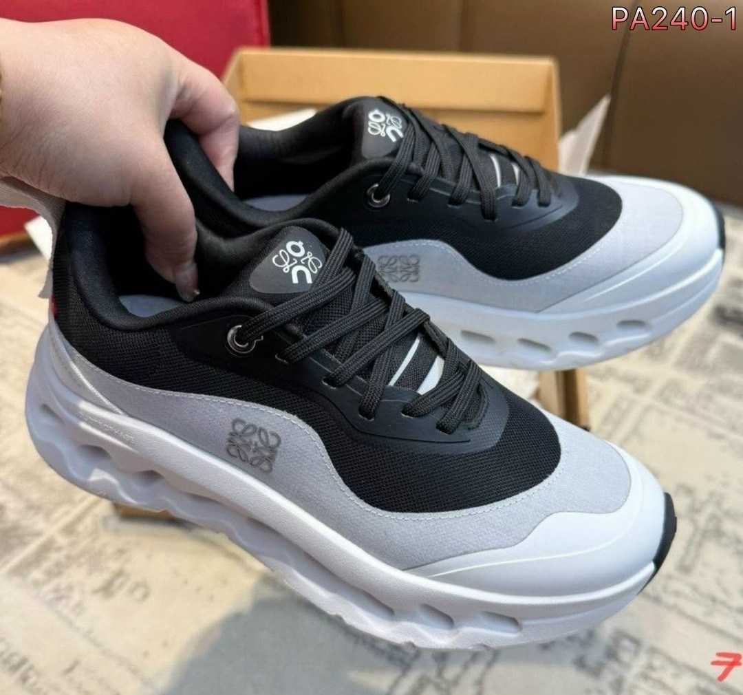 loewe кроссовки,кроссовки on x loewe cloudtilt 2,on cloud x loewe 9723 повседневная  кроссовки,кроссовки on x loewe cloudtilt 2 men shoes,кроссовки on loewe x cloudtilt 2 tan white gum