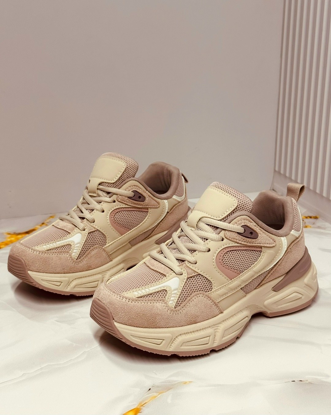 кроссовки женскиe,кроссовки,массивные кроссовки,,кроссовки для женщин