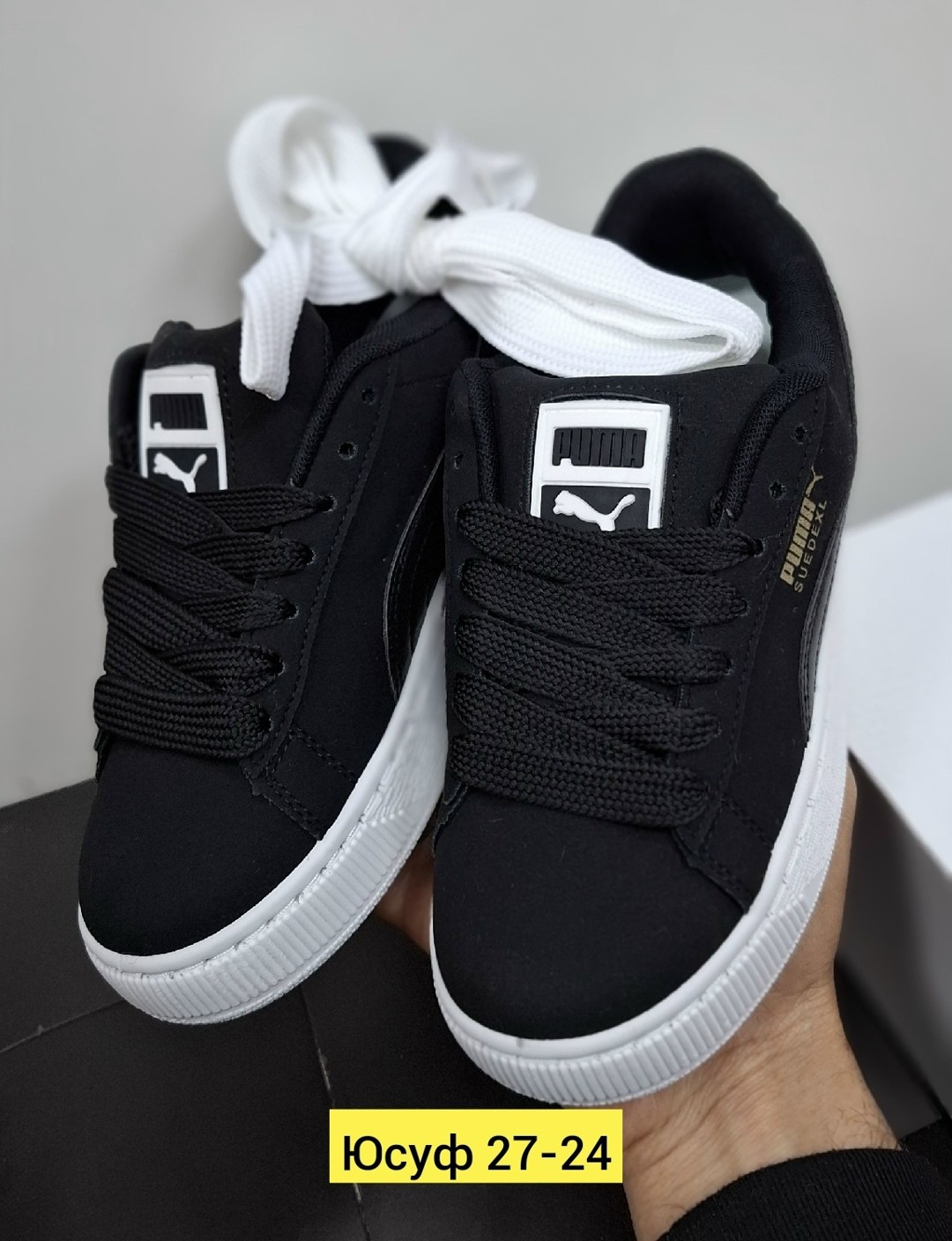 кроссовки puma,,кроссовки женские puma,пумы кроссовки, женская