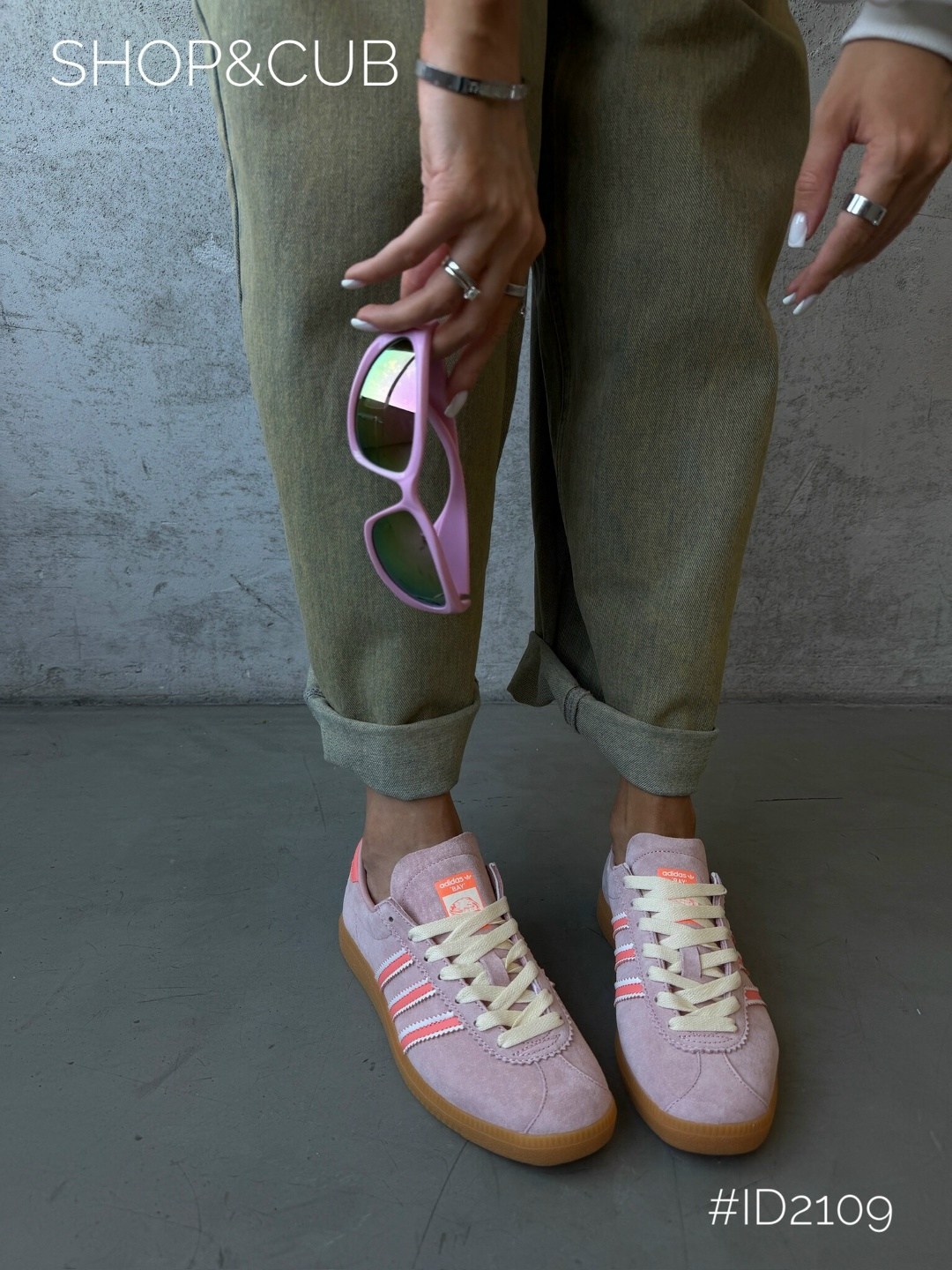 ,кроссовки adidas,gazelle adidas,кроссовки adidas original,розовые кеды адидас