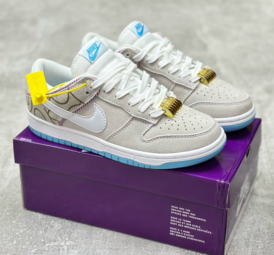 nike dunk low retro se,nike dunk low barbershop,кроссовки,nike dunk low,мужские и женские кроссовки