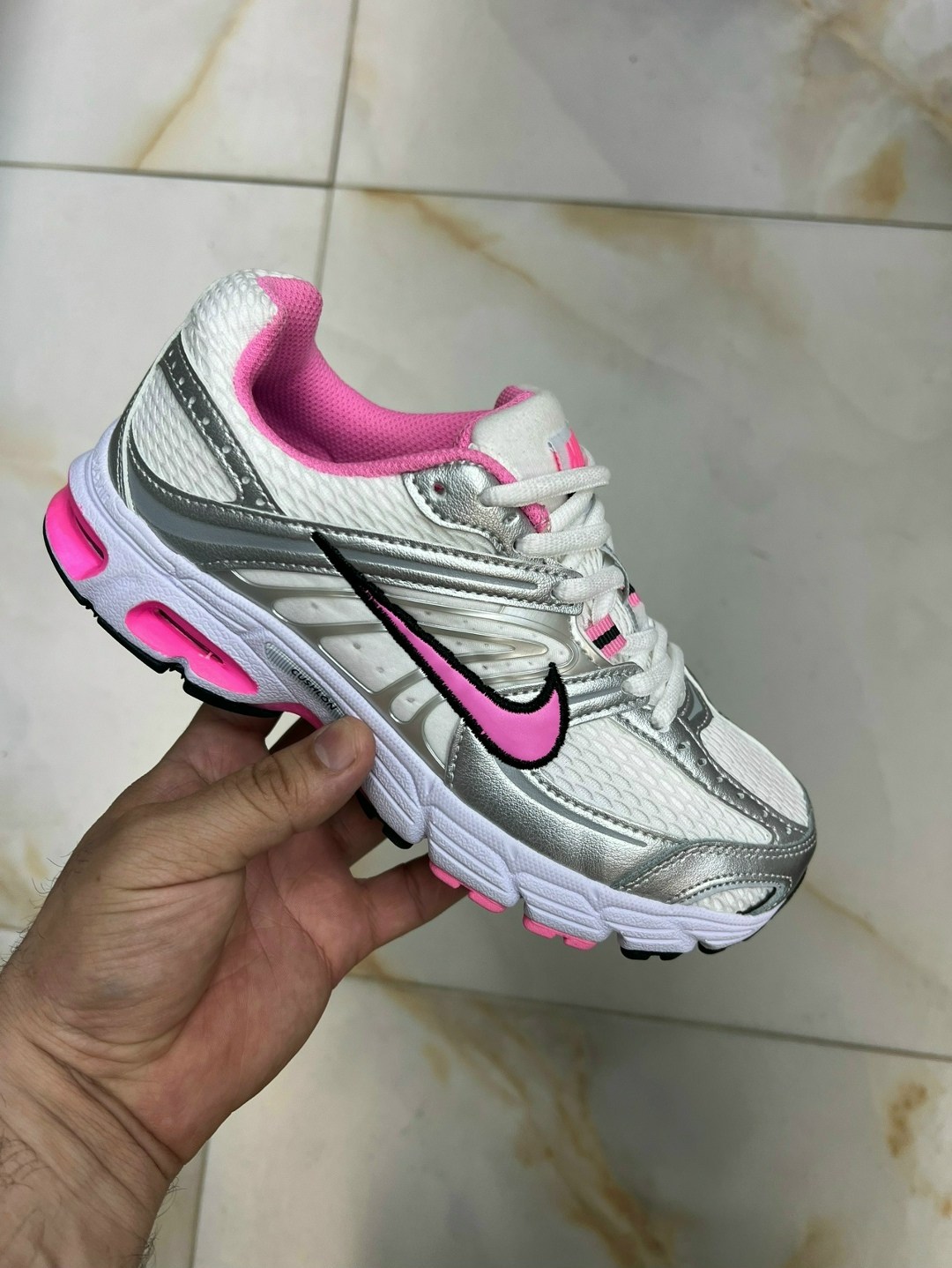 кроссовки adidas response cl,кроссовки adidas,кроссовки adidas response,кроссовки adidas response cl crystal white,кроссовки женский adidas