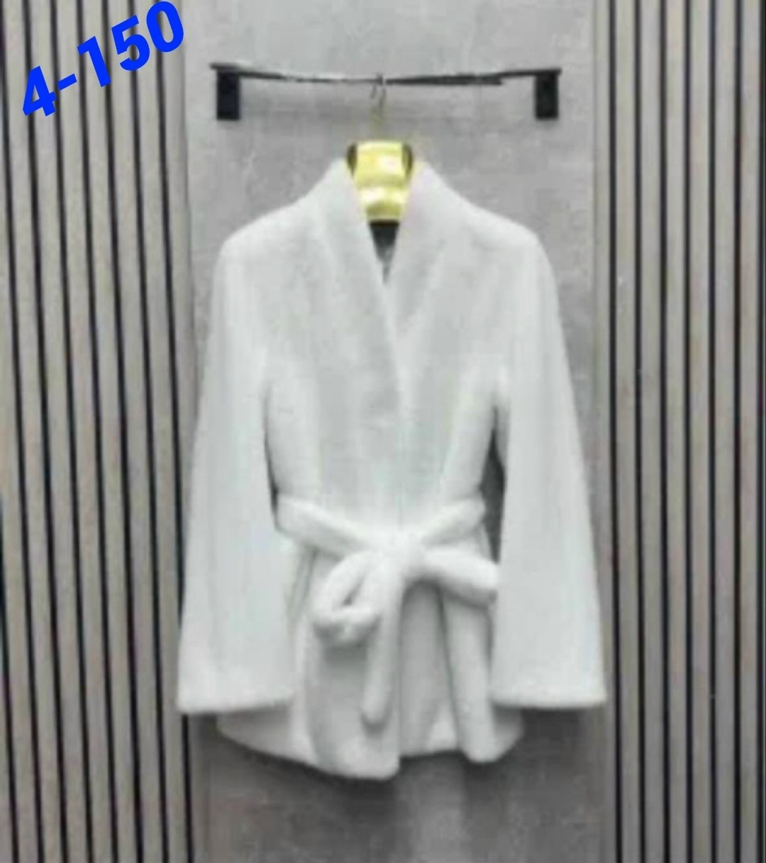 очень короткая норковая шуба,шуба искусственная зимняя экошуба hava royc,шуба искусственная под норку varda 240097508,шубка с поясом,женская шуба