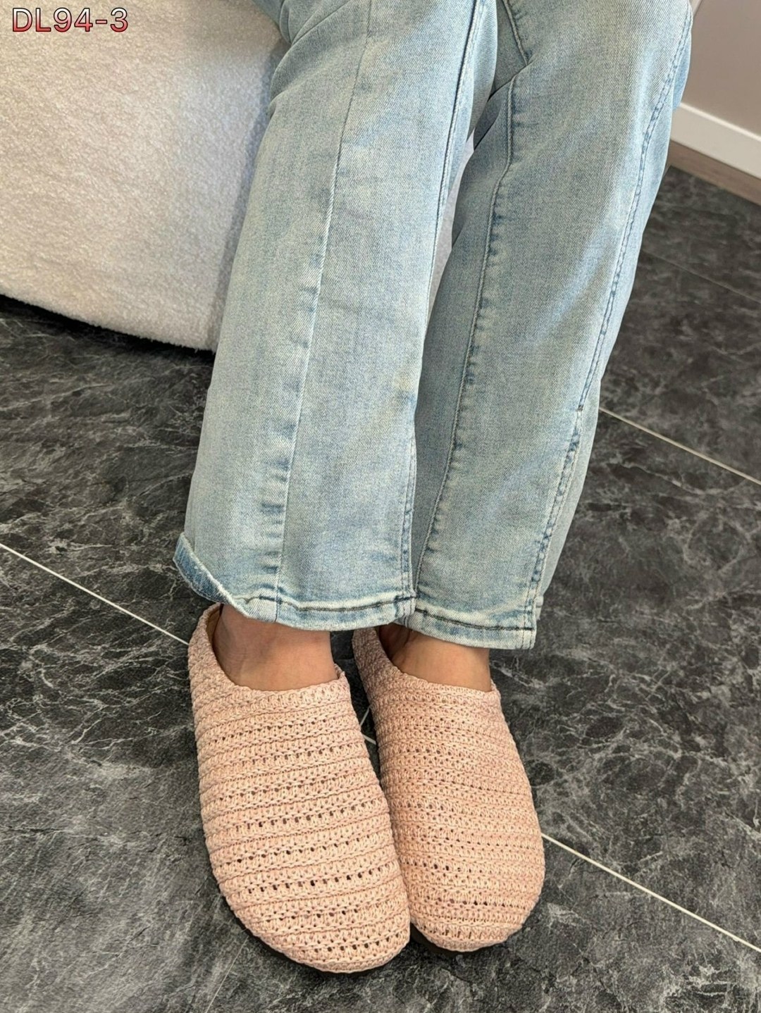 ,сабо birkenstock,шлепки birkenstock,шлепки сабо,сабо женские