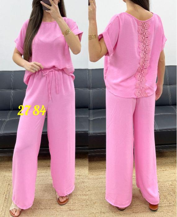 костюм женский двойка с брюками,костюм женский летний брючный,женский костюм двойка,костюм повседневный,женские костюмы