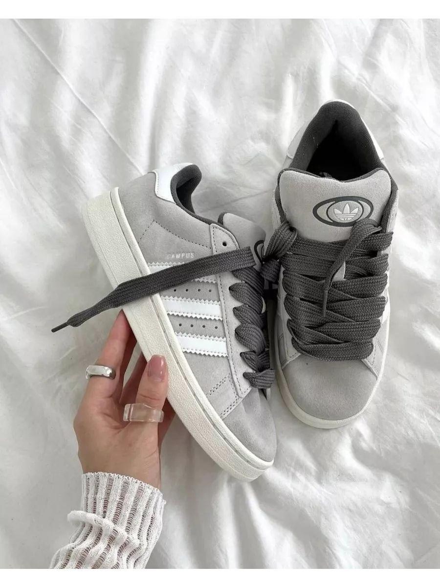 кроссовки адидас кампус серые,,кроссовки женски adidas campus,кроссовки adidas campus,адидас суперстар серые