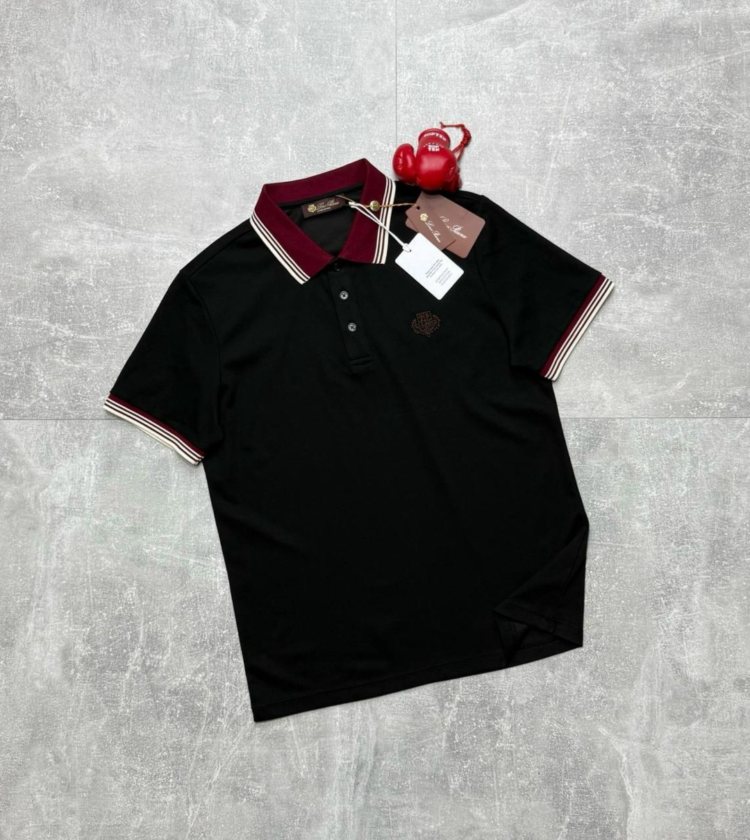 мужская мода,fred perry polo,рубашка поло мужская,одежд,рубашка поло