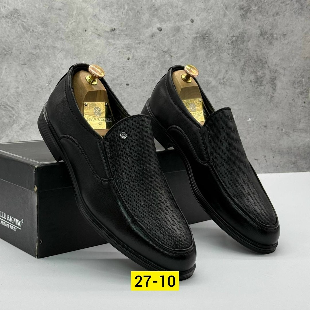 ,туфли мужские,лоферы мужские,туфли лоферы мужские,кожаные лоферы мужские