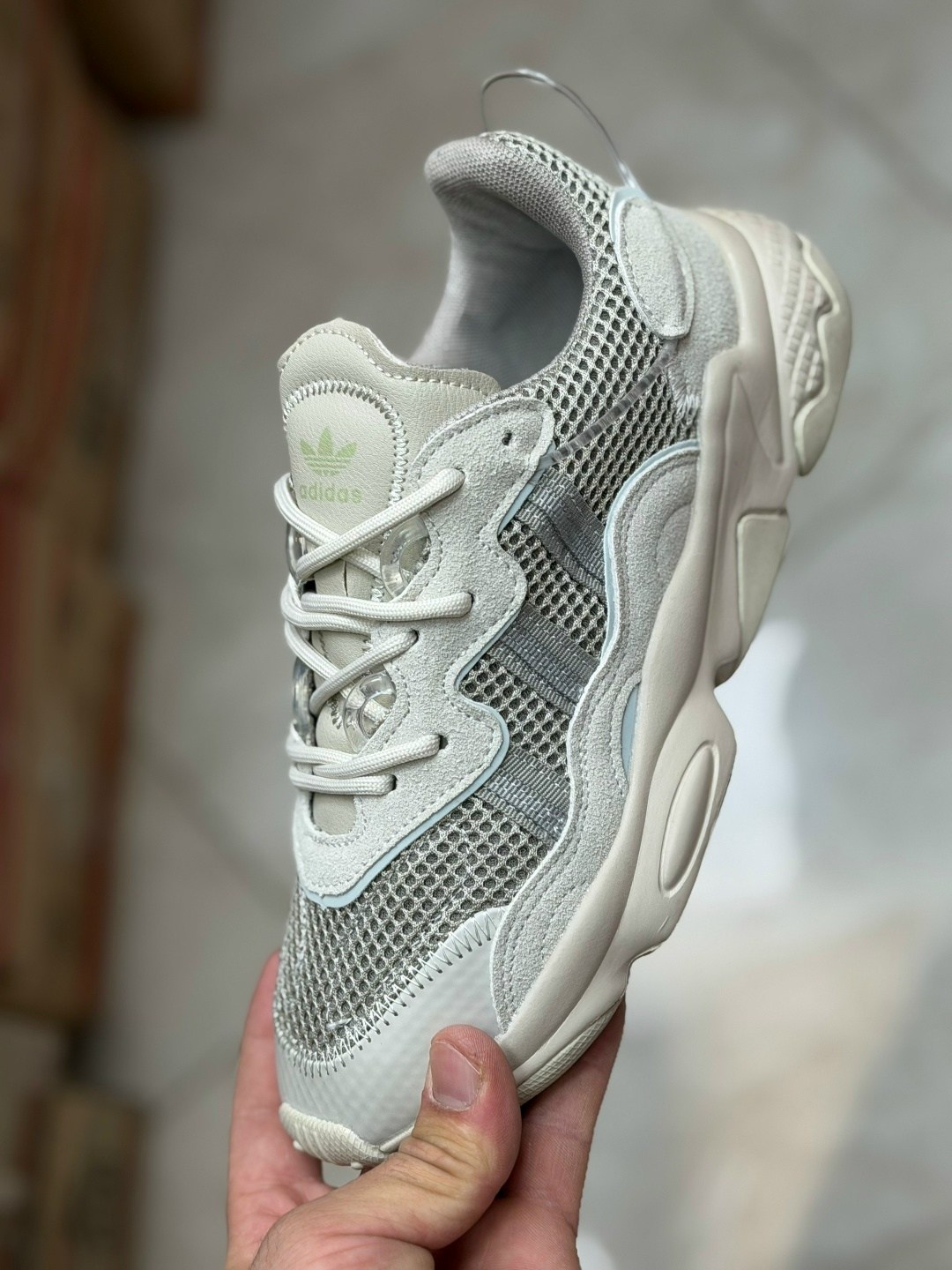 кроссовки adidas ozweego,кроссовки мужские adidas ozweego,кроссовки adidas,кроссовки ozweego,кроссовки adidas originals ozweego