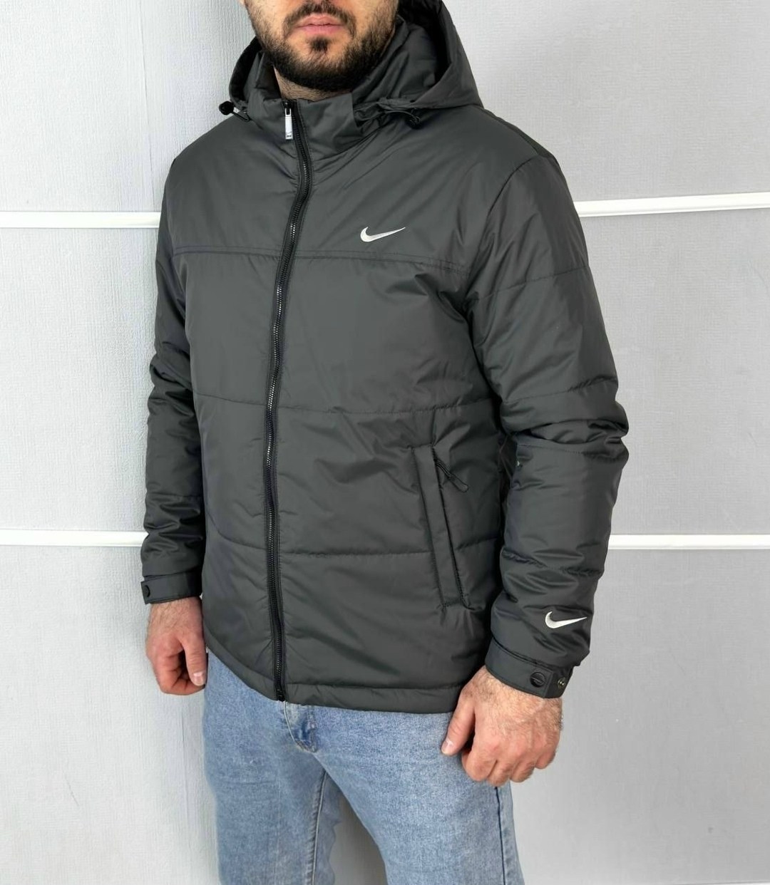 куртка nike зимняя,куртка демисезонная nike,демисезонная куртка,куртка мужская зимняя,куртка мужская