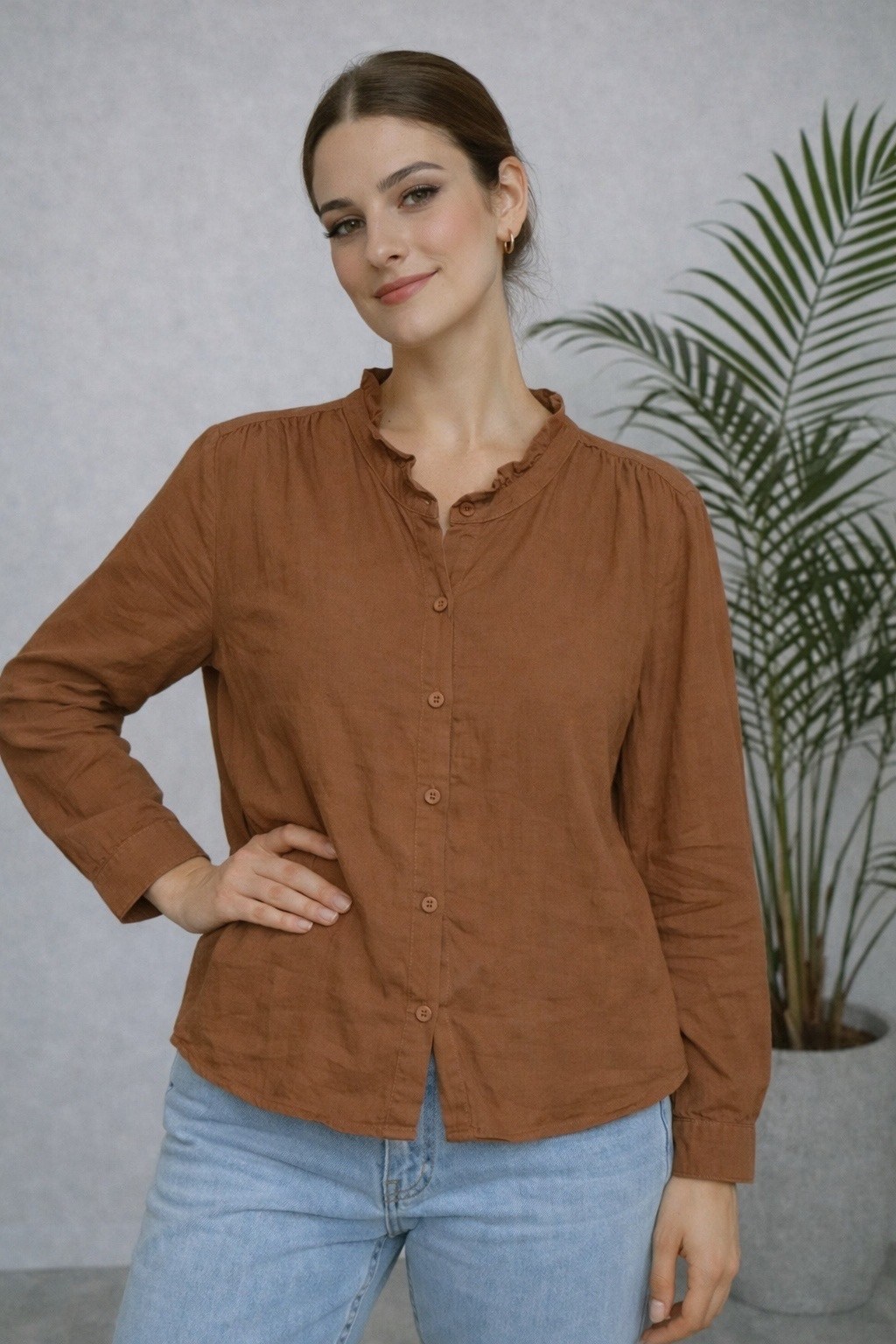 рубашка женская льняная,белая женская рубашка,белая льняная рубашка женская,рубашка белая льняная,льняная рубашка zara