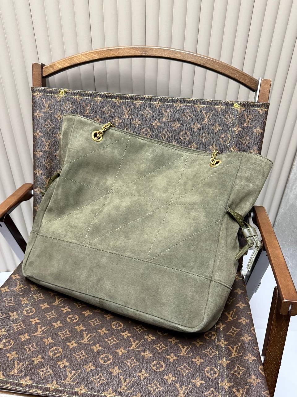 замшевая сумка,сумка винтажная,сумка,сумка брендовая женская,cумка saint laurent